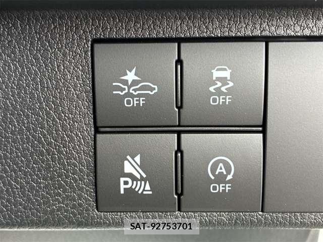 Daihatsu MOVE 2025-08 4970096-26