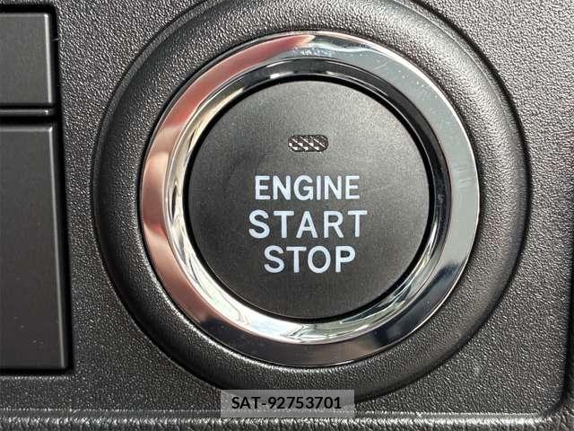 Daihatsu MOVE 2025-08 4970096-27