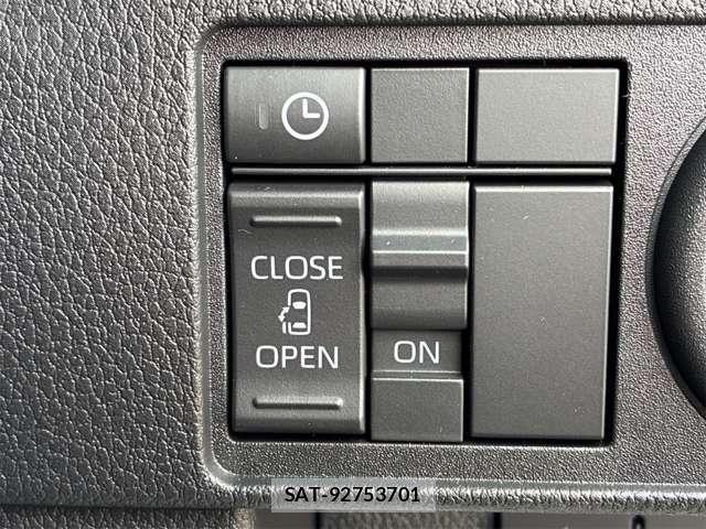 Daihatsu MOVE 2025-08 4970096-28