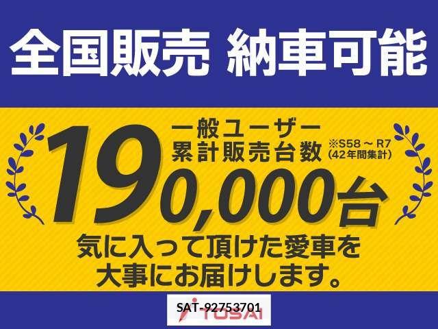 Daihatsu MOVE 2025-08 4970096-5