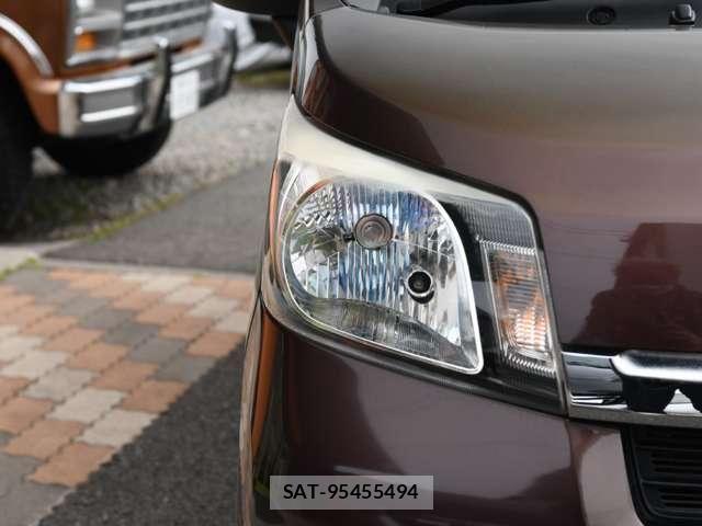 Daihatsu MOVE 2014-08 5872774-10