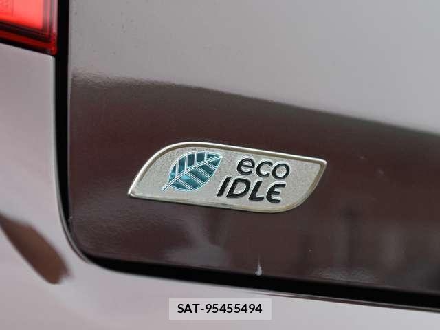 Daihatsu MOVE 2014-08 5872774-13