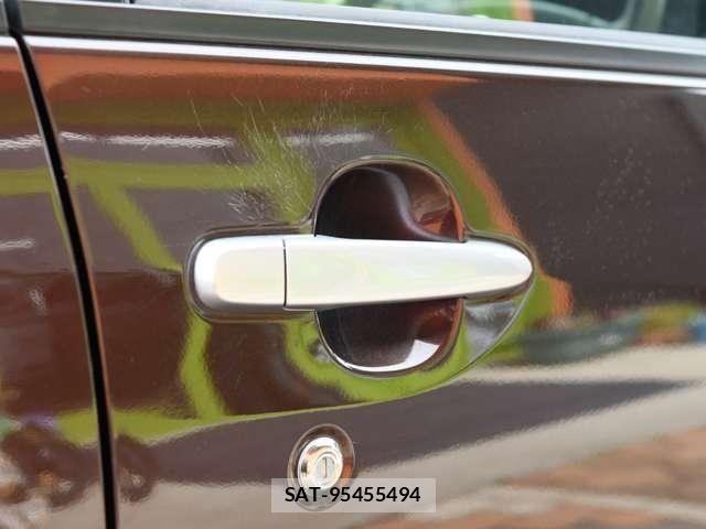 Daihatsu MOVE 2014-08 5872774-17