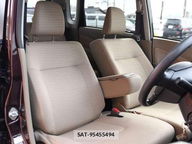 Daihatsu MOVE 2014-08 5872774-20
