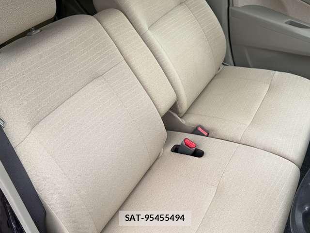 Daihatsu MOVE 2014-08 5872774-21