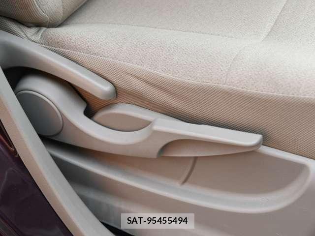 Daihatsu MOVE 2014-08 5872774-22