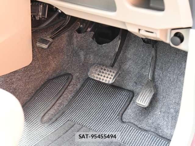 Daihatsu MOVE 2014-08 5872774-23