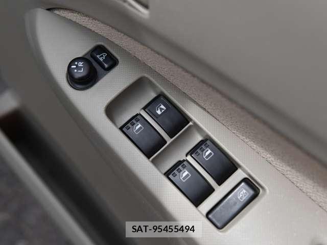 Daihatsu MOVE 2014-08 5872774-24