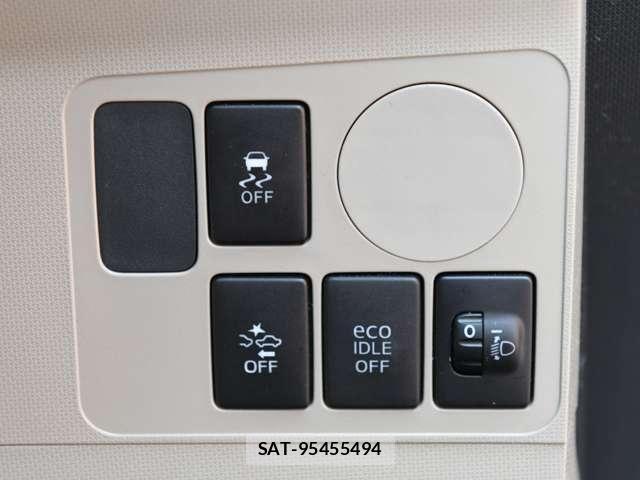 Daihatsu MOVE 2014-08 5872774-25