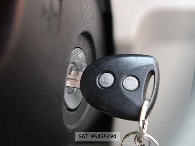 Daihatsu MOVE 2014-08 5872774-28