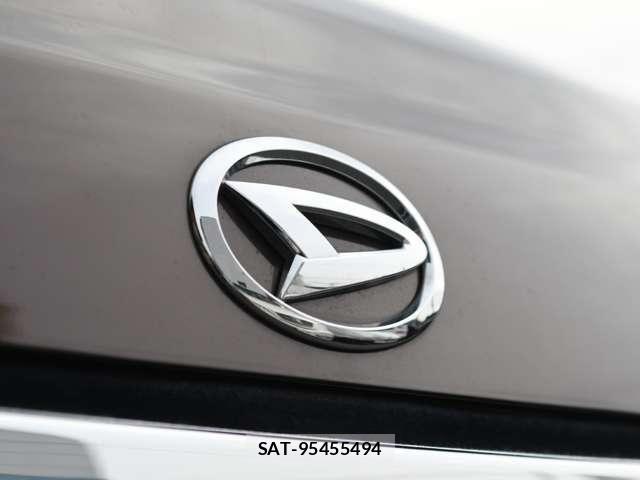 Daihatsu MOVE 2014-08 5872774-8