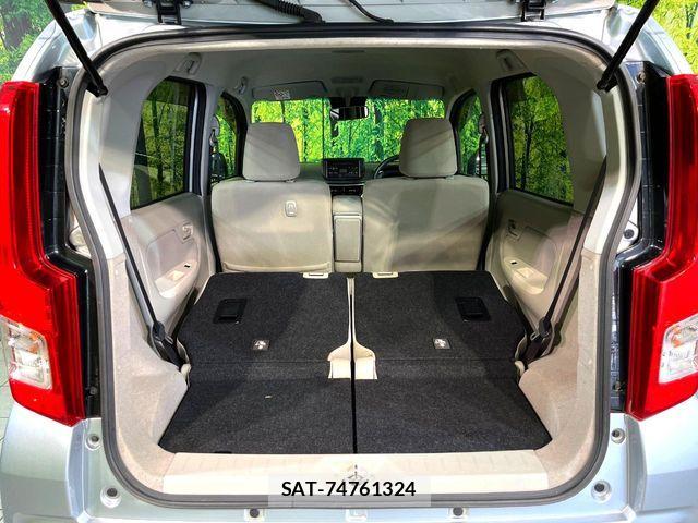 Daihatsu MOVE 2018-03 5872771-9