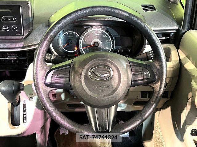 Daihatsu MOVE 2018-03 5872771-10