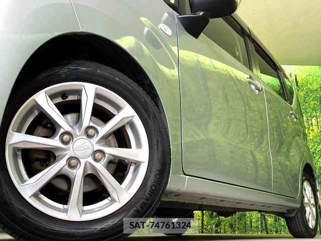 Daihatsu MOVE 2018-03 5872771-12