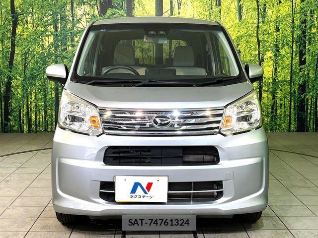 Daihatsu MOVE 2018-03 5872771-13