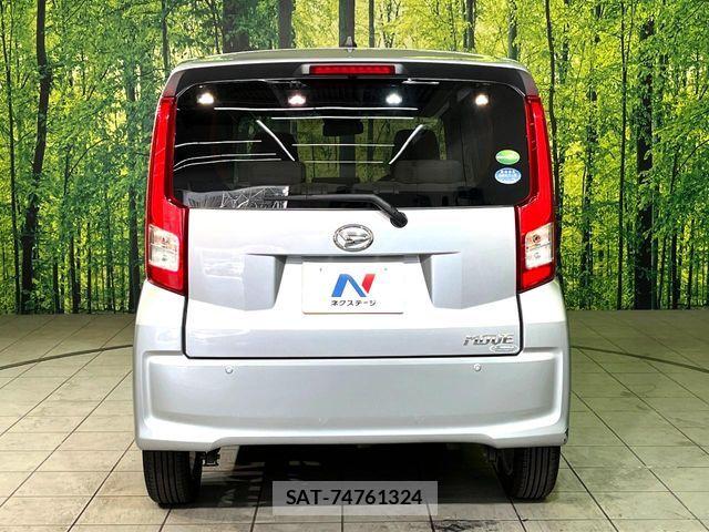 Daihatsu MOVE 2018-03 5872771-14