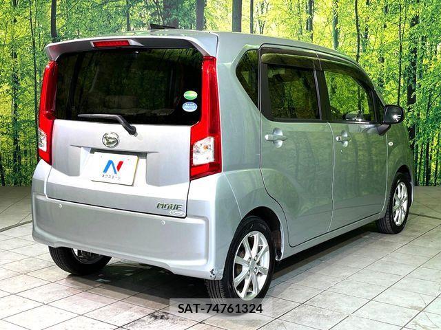 Daihatsu MOVE 2018-03 5872771-16