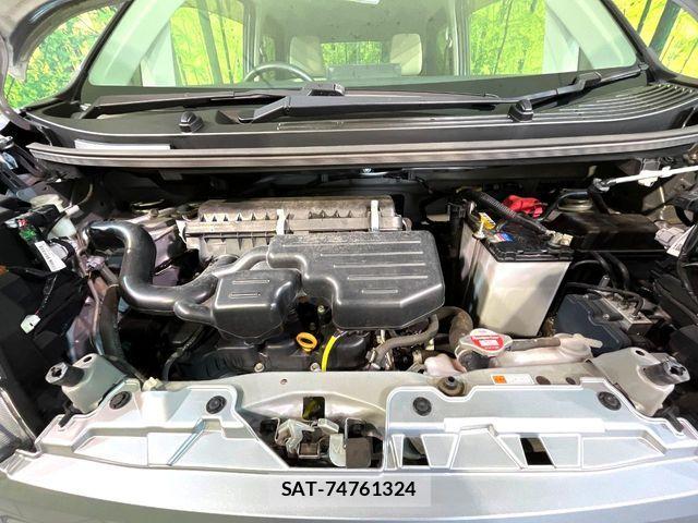 Daihatsu MOVE 2018-03 5872771-17