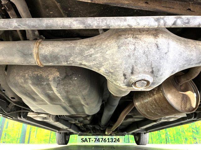Daihatsu MOVE 2018-03 5872771-18