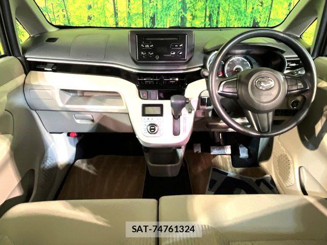 Daihatsu MOVE 2018-03 5872771-1