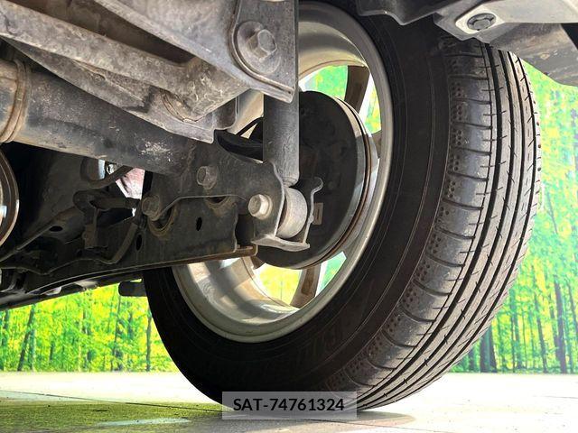 Daihatsu MOVE 2018-03 5872771-19