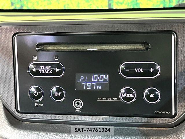 Daihatsu MOVE 2018-03 5872771-3