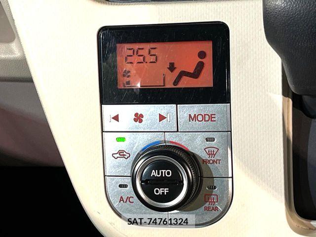 Daihatsu MOVE 2018-03 5872771-5