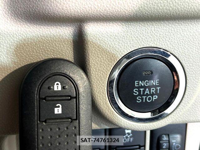 Daihatsu MOVE 2018-03 5872771-6