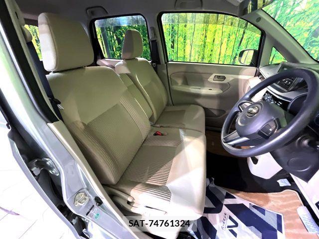 Daihatsu MOVE 2018-03 5872771-7