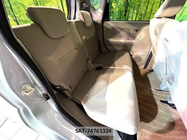 Daihatsu MOVE 2018-03 5872771-8