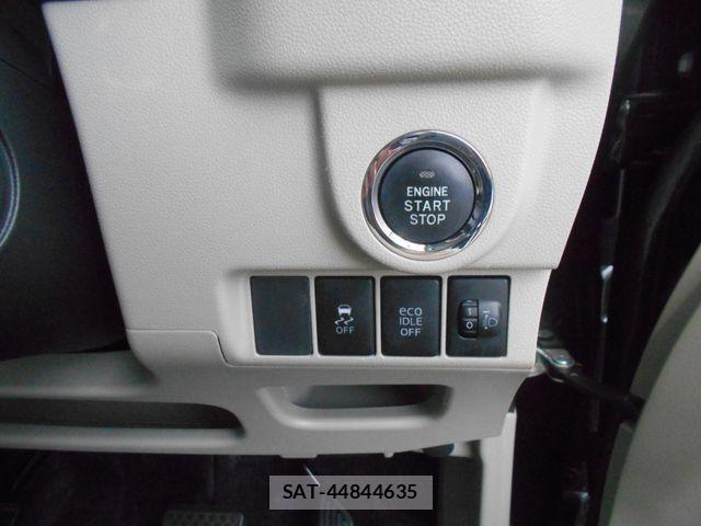 Daihatsu MOVE 2016-02 6013574-10