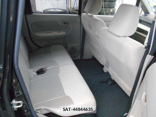 Daihatsu MOVE 2016-02 6013574-11