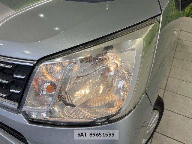 Daihatsu MOVE 2016-02 6013567-10