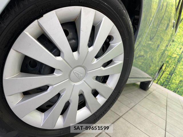 Daihatsu MOVE 2016-02 6013567-12