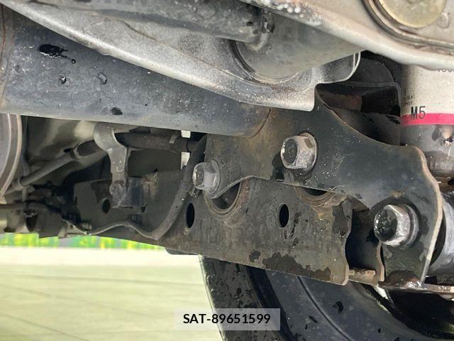 Daihatsu MOVE 2016-02 6013567-19
