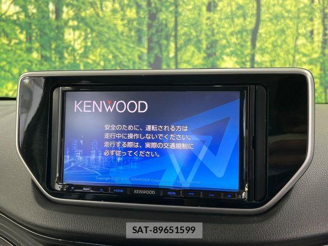 Daihatsu MOVE 2016-02 6013567-2