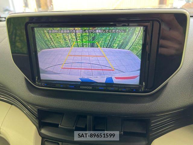 Daihatsu MOVE 2016-02 6013567-3