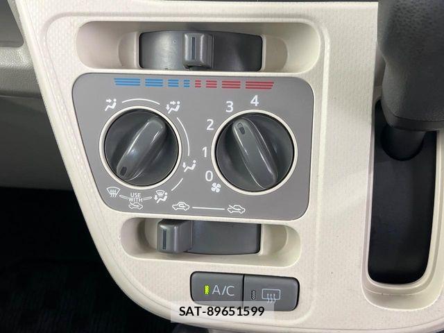 Daihatsu MOVE 2016-02 6013567-5