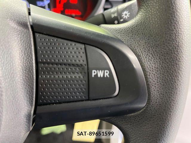 Daihatsu MOVE 2016-02 6013567-6