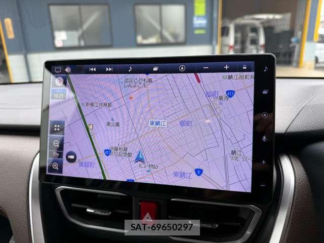 Daihatsu MOVE 2025-06 6245933-9