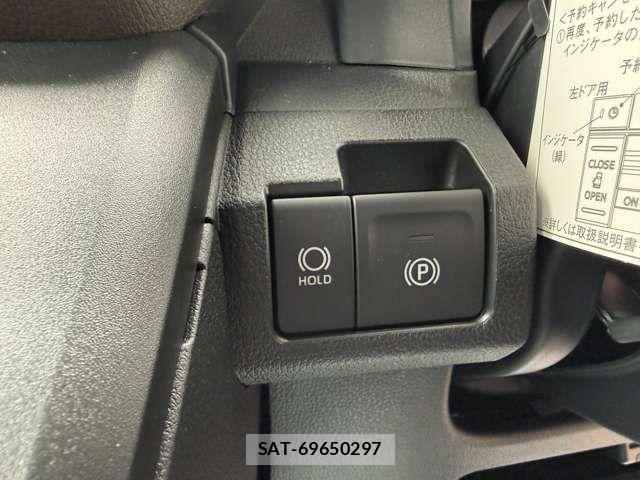 Daihatsu MOVE 2025-06 6245933-12