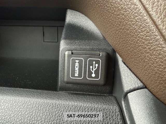 Daihatsu MOVE 2025-06 6245933-13