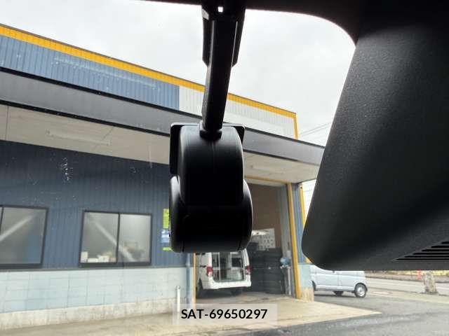 Daihatsu MOVE 2025-06 6245933-14