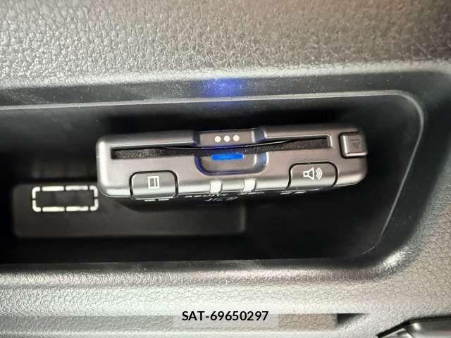Daihatsu MOVE 2025-06 6245933-18