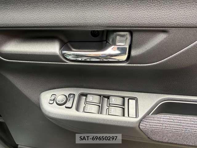 Daihatsu MOVE 2025-06 6245933-5