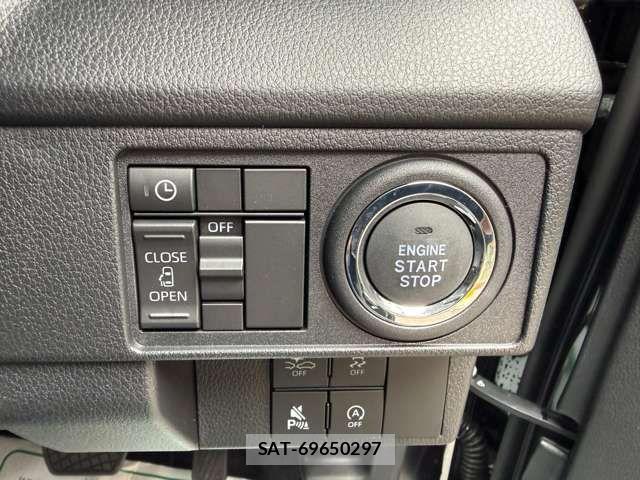 Daihatsu MOVE 2025-06 6245933-6