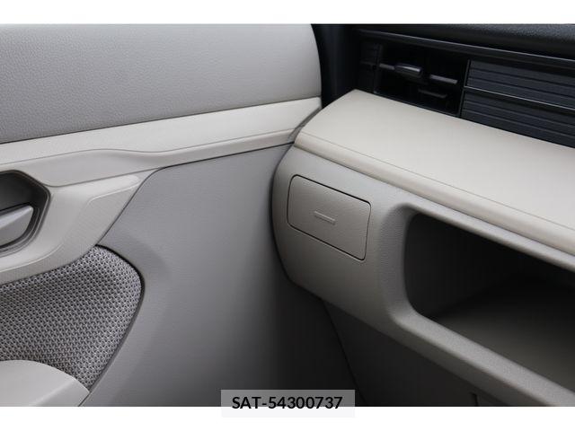 Daihatsu MOVE 2016-11 6265096-10