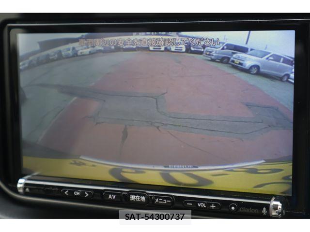 Daihatsu MOVE 2016-11 6265096-14