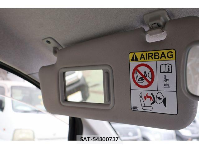 Daihatsu MOVE 2016-11 6265096-15