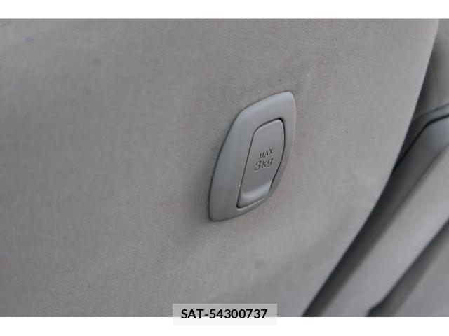 Daihatsu MOVE 2016-11 6265096-22